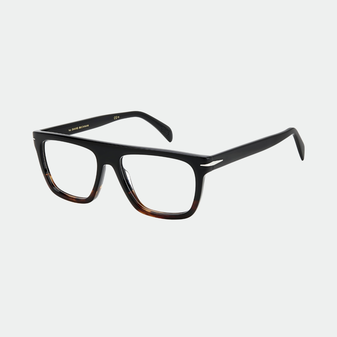 David Beckham 7096