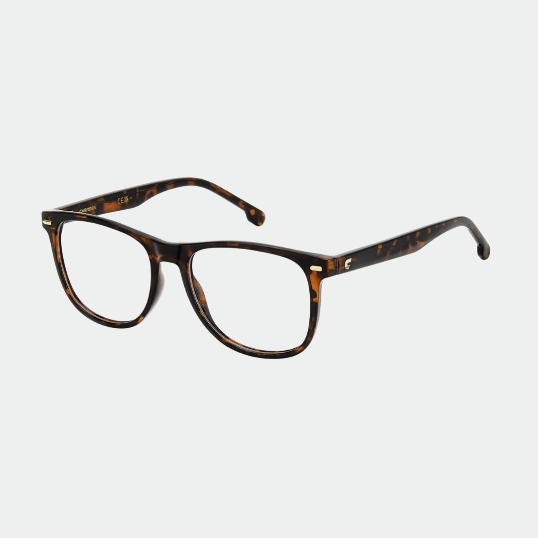 Carrera 2049T