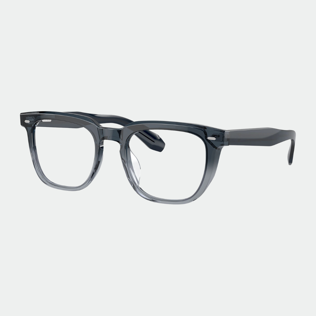 Oliver Peoples OV5546U