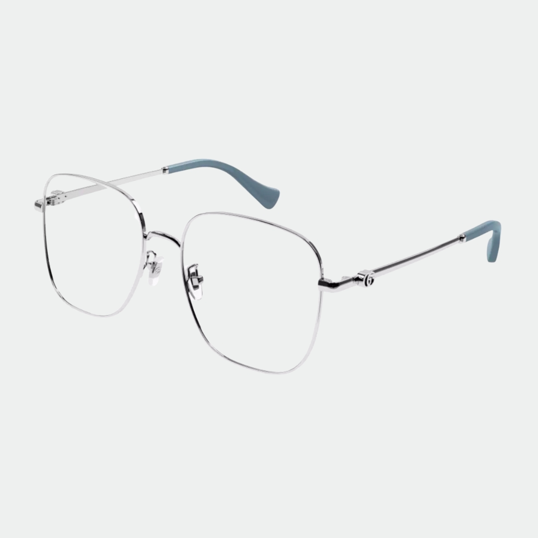 Gucci 11440-004