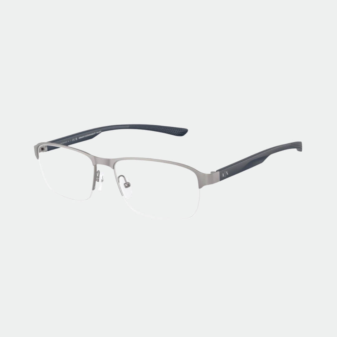 Armani Exchange AX1061
