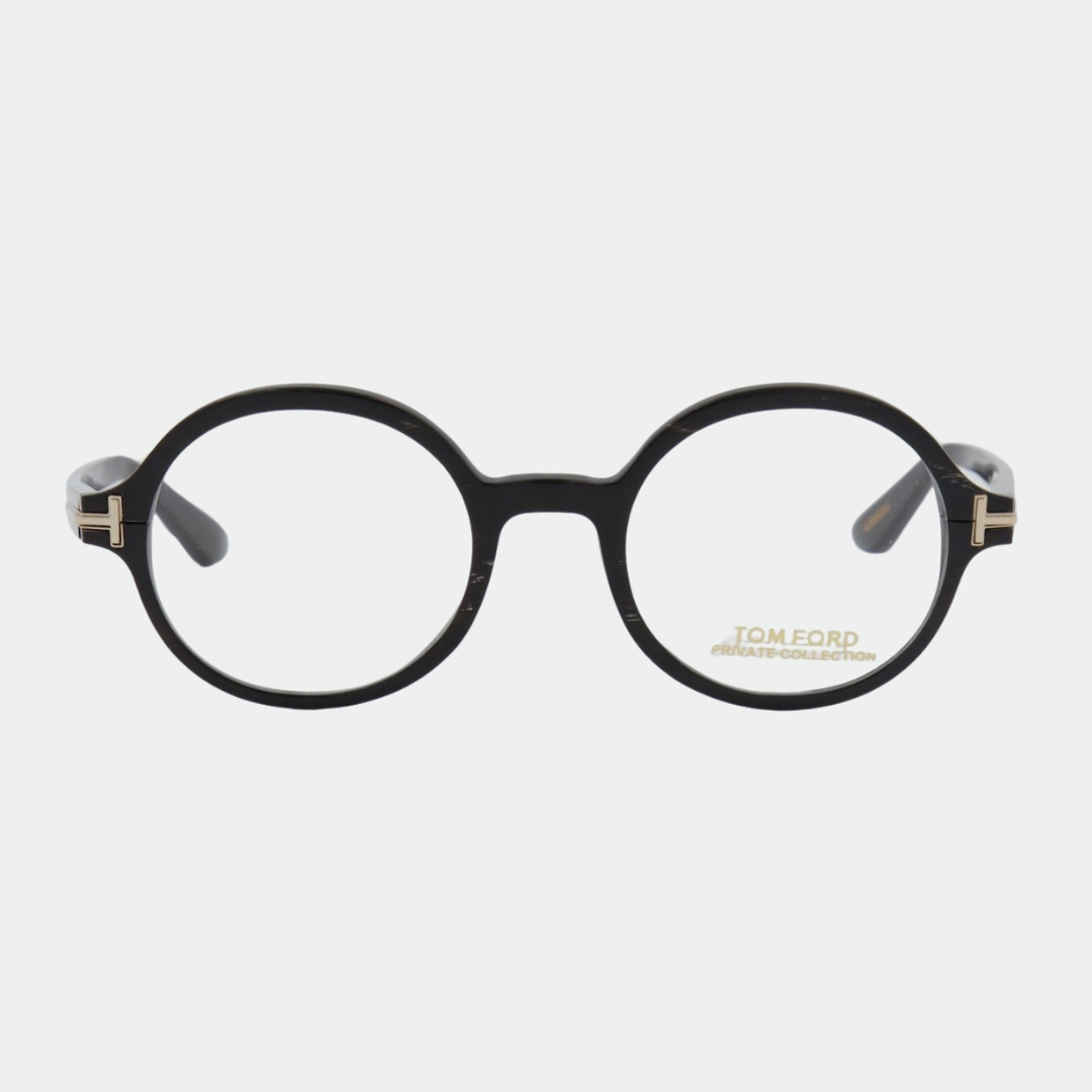 Tom Ford Private 5850