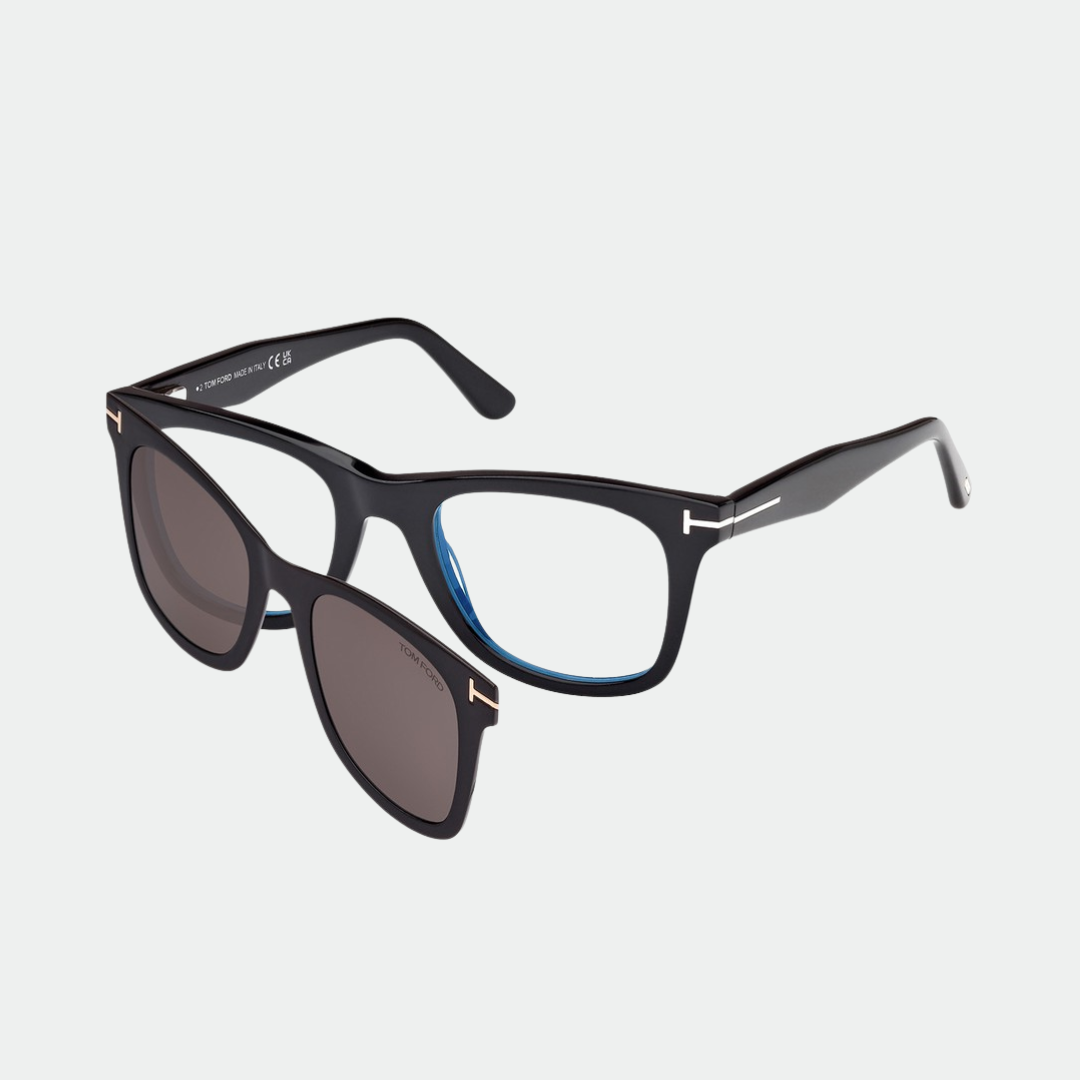 Tom Ford 5970