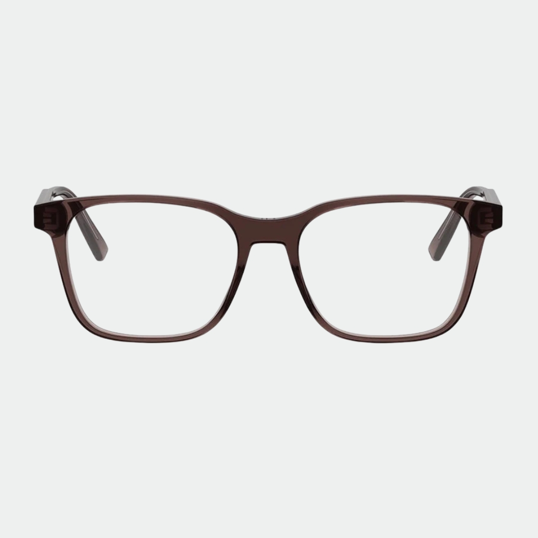 Dior DIORBOTANICAO S1I