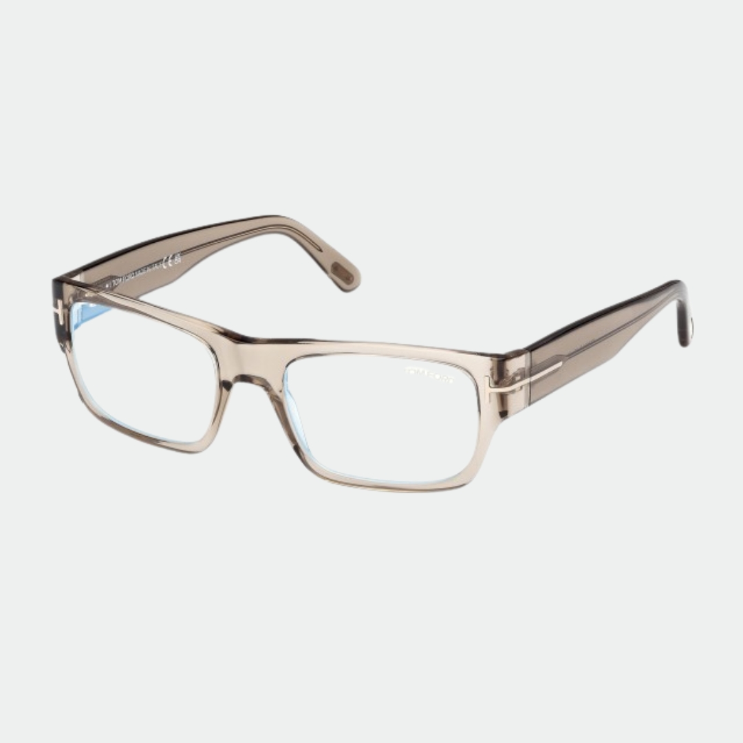 Tom Ford 6034