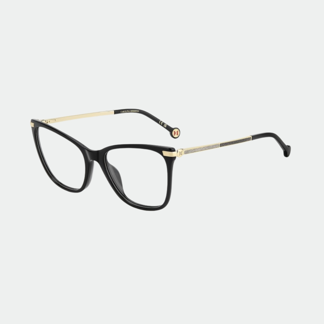Carolina Herrera 0287/G