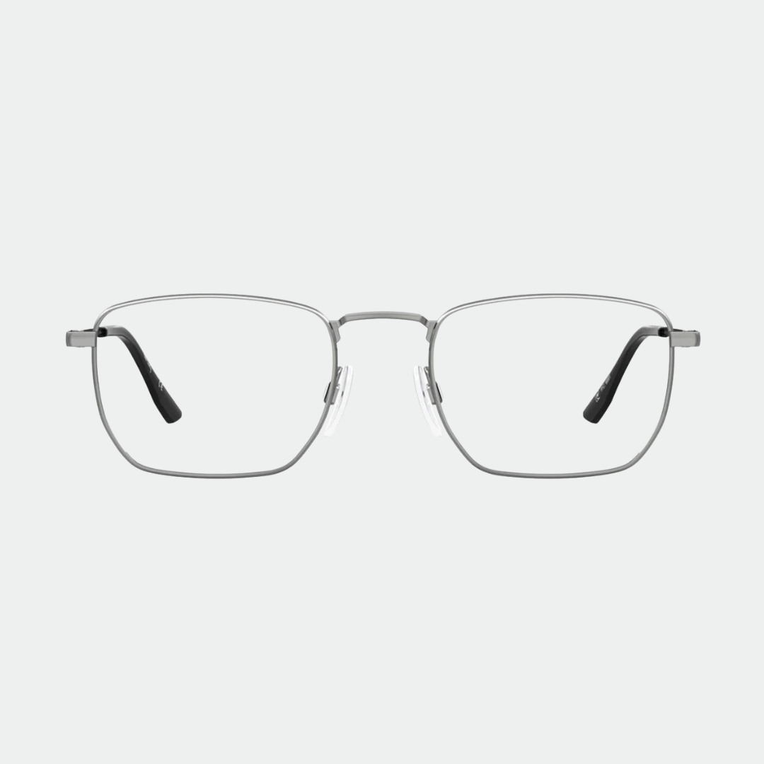 Pierre Cardin 6891