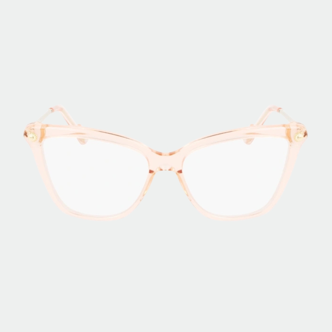 Lanvin 2622