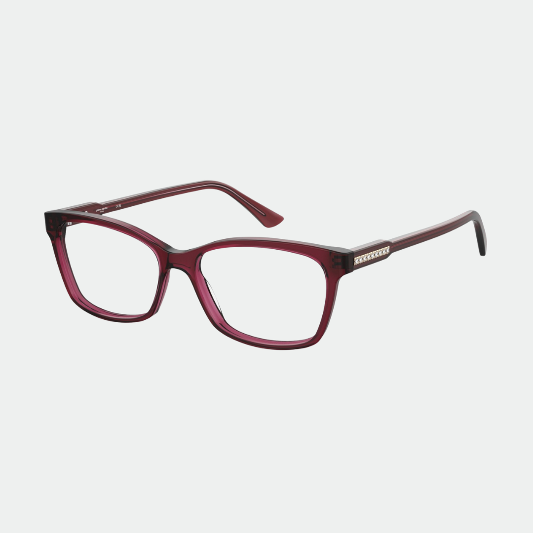 Pierre Cardin PC 8527