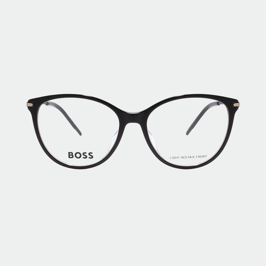 BOSS 1784/G