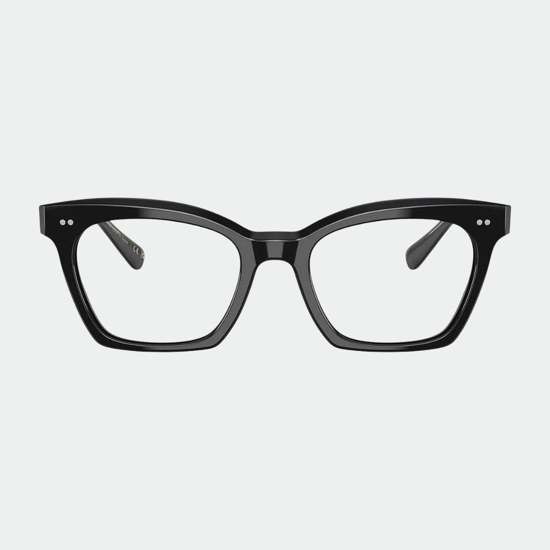Oliver Peoples OV5566U