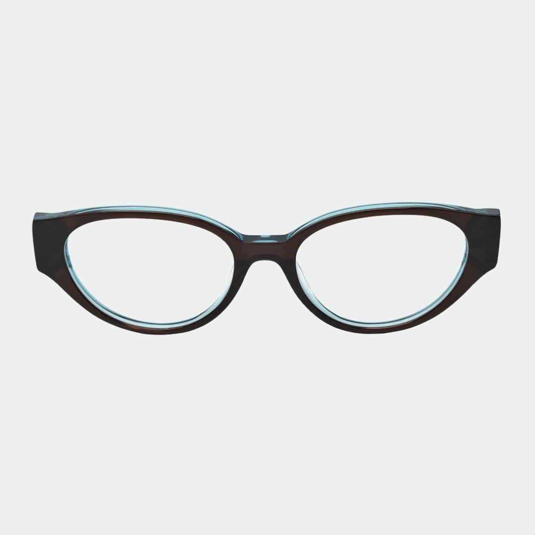 Max&CO 5094