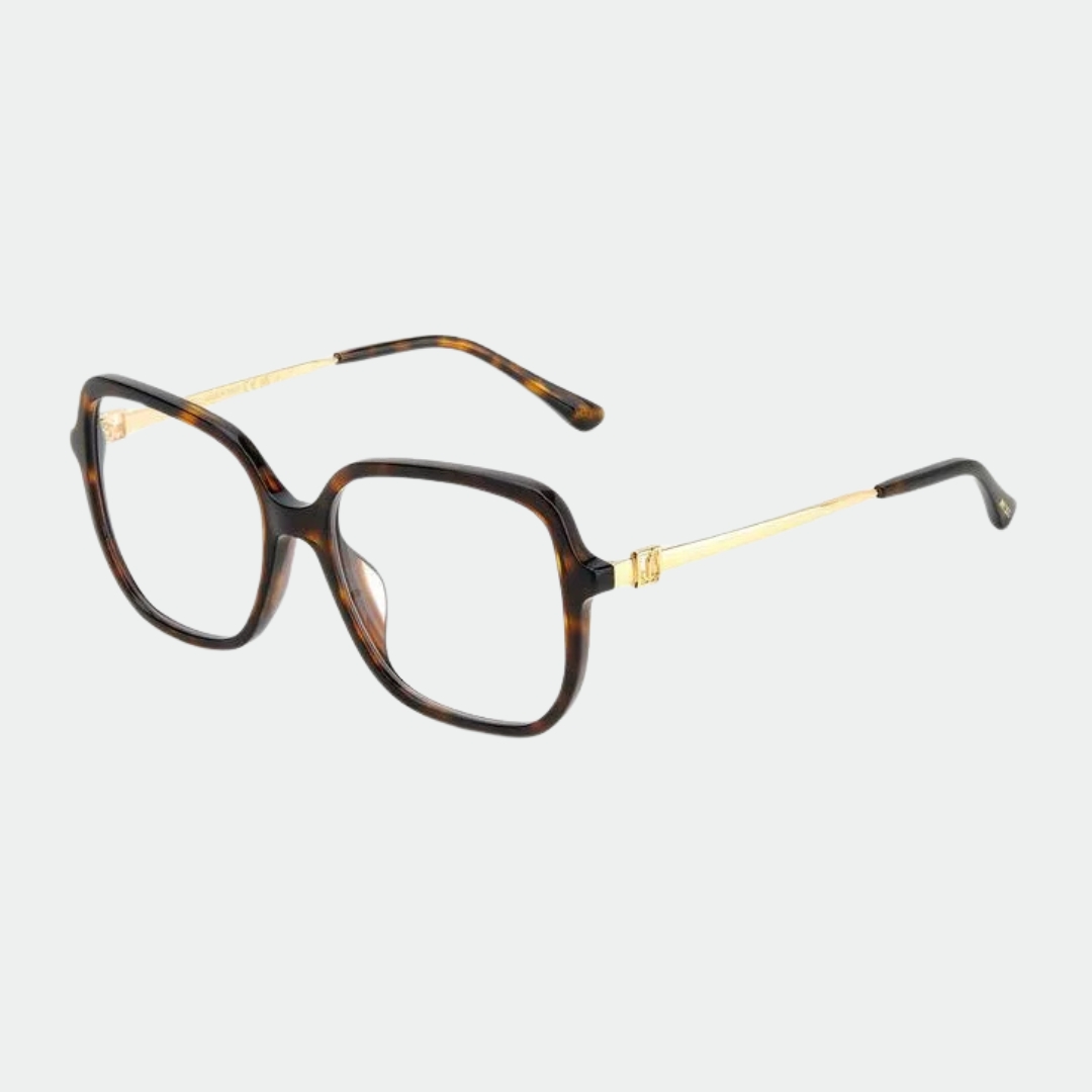 Jimmy Choo 376