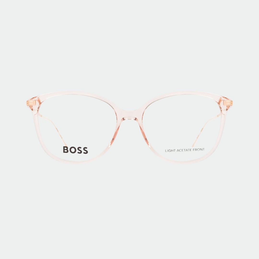BOSS 1863