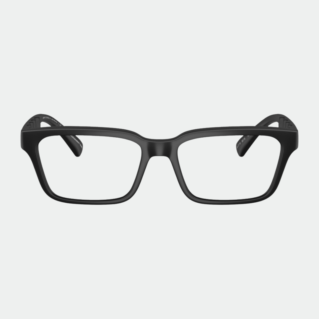Armani Exchange AX3116