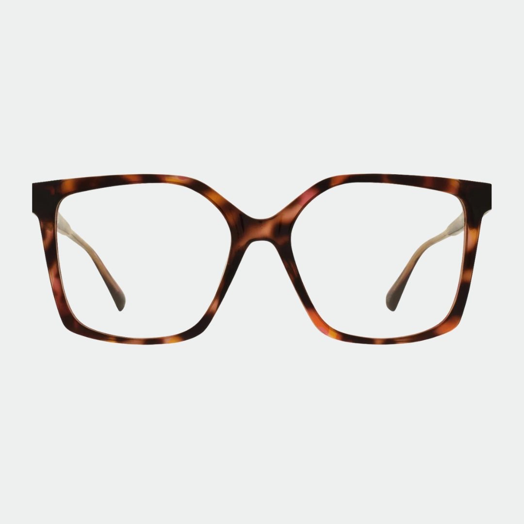 Max&CO 5105
