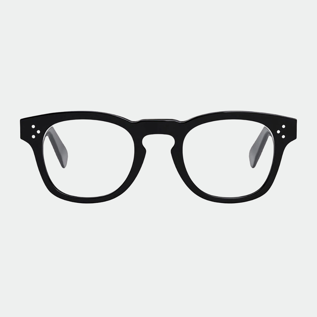 Celine CL50118I