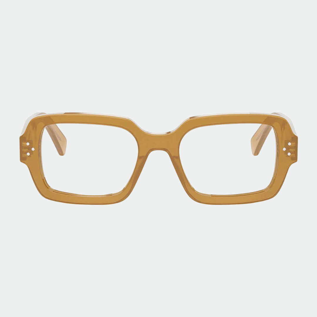Celine CL50147I