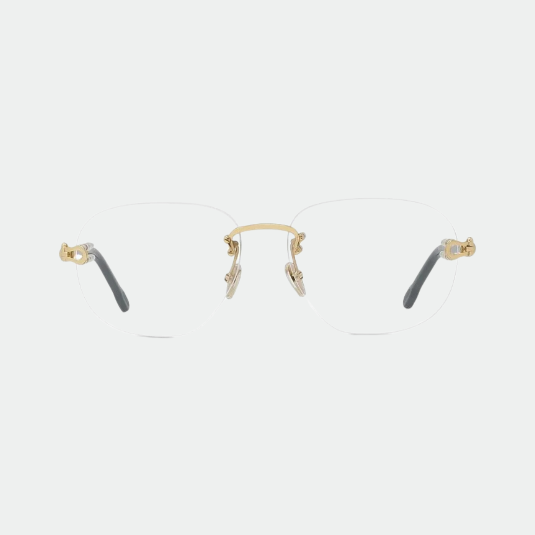 Fred FG50080U