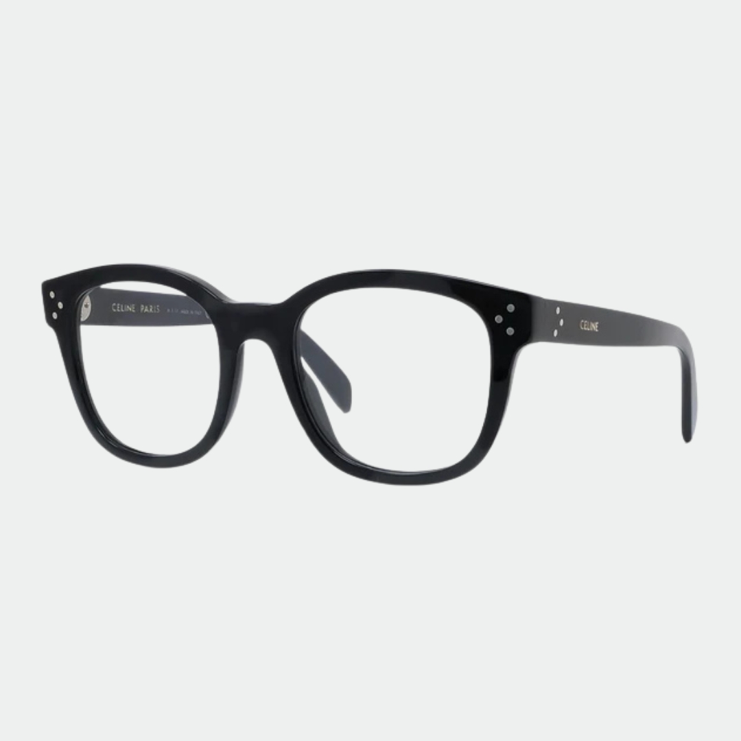 Celine CL50098I