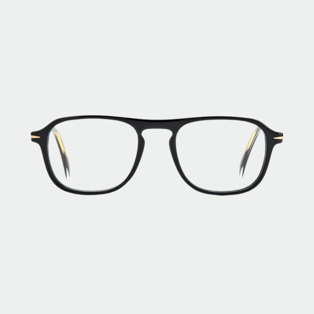 David Beckham 1053