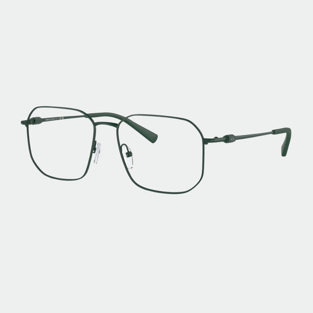 Armani Exchange AX1066