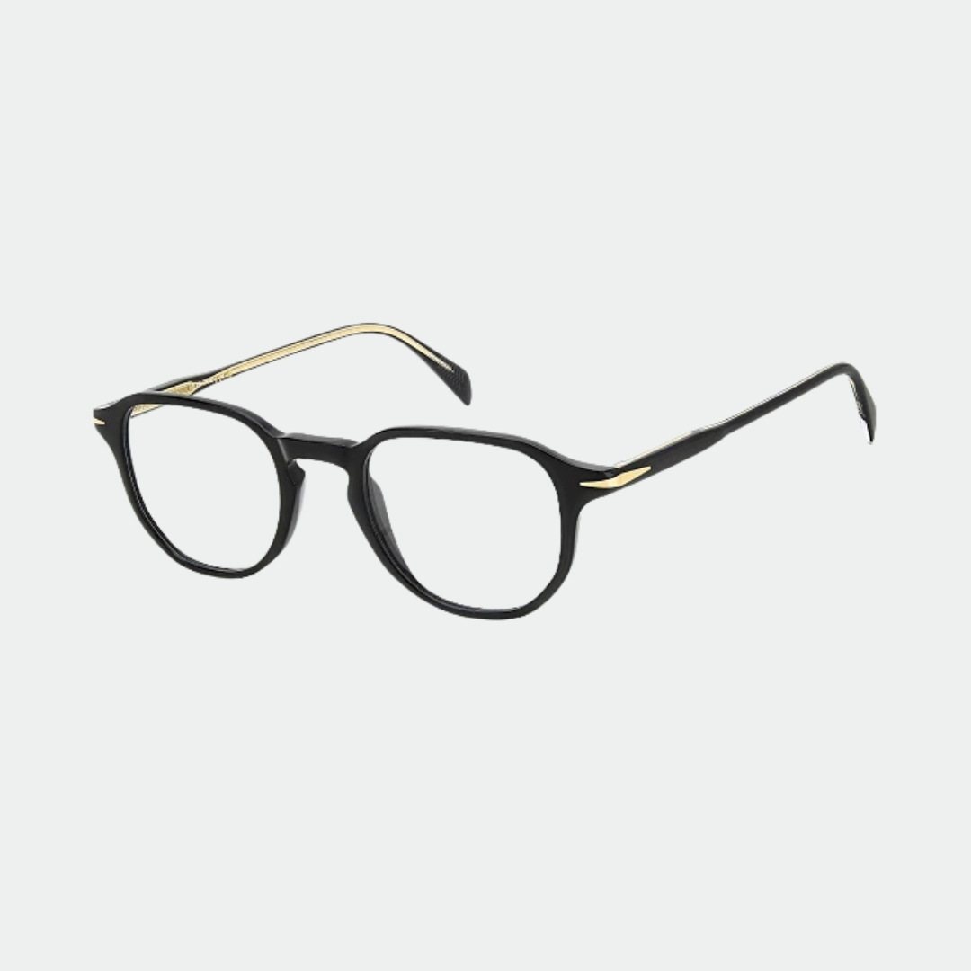 David Beckham 1140