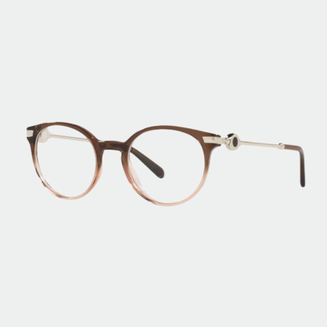 Bvlgari 4202