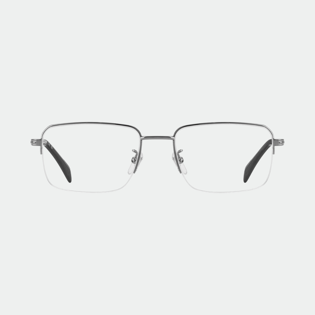 David Beckham 1150
