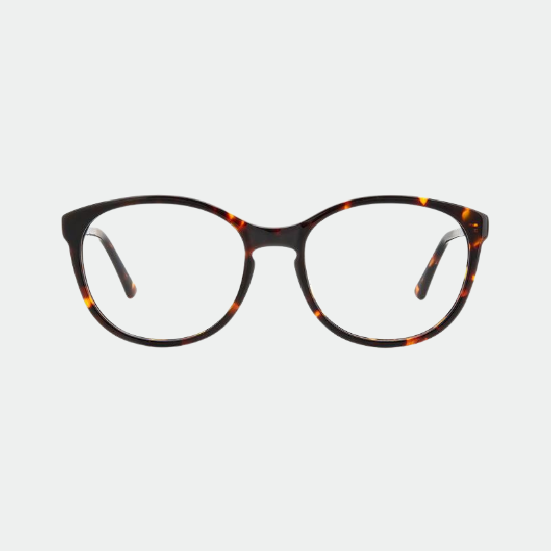 Pierre Cardin 8513
