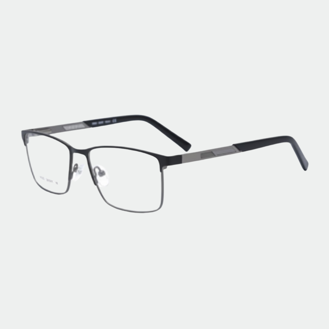 Mystik 85007
