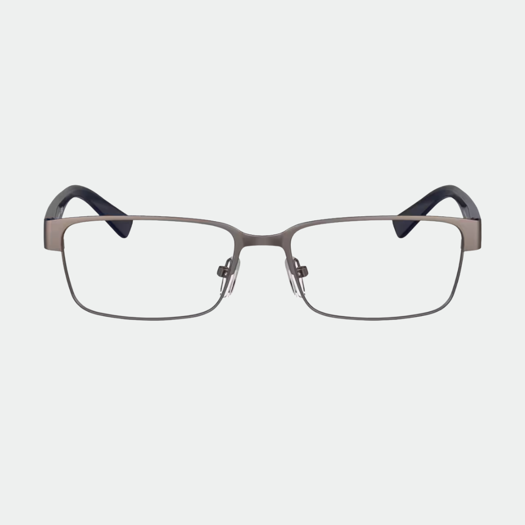 Armani Exchange AX1017