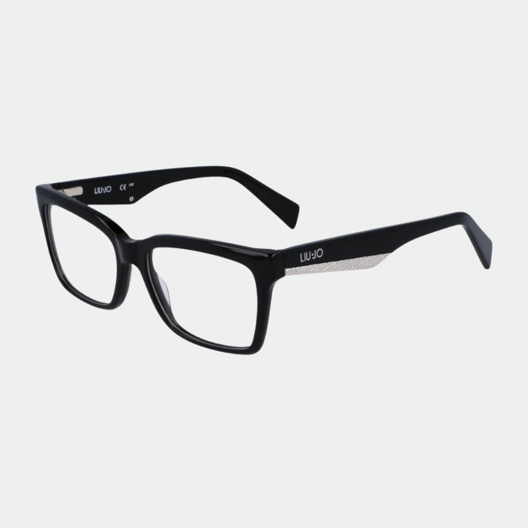 Liu Jo 2798