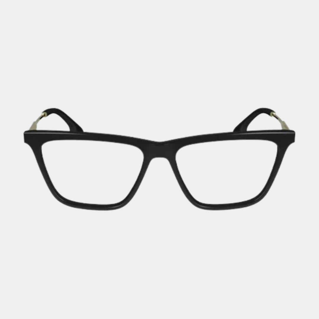 Victoria Beckham 2663