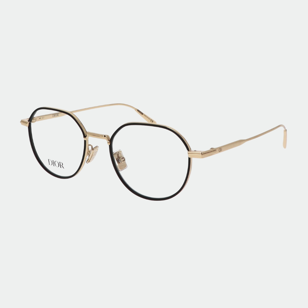 Dior DIORBLACKSUITO R3U