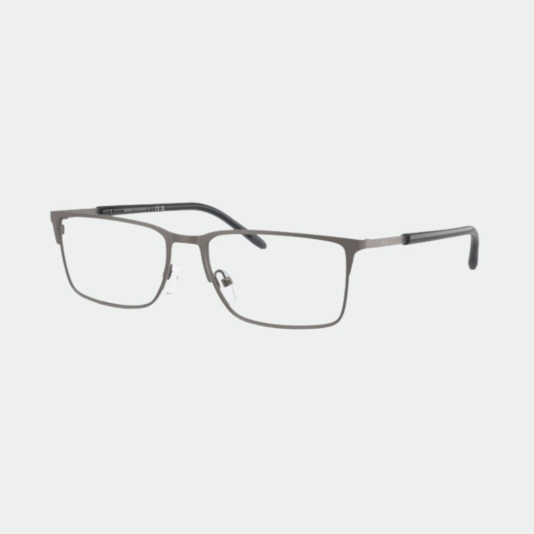 Armani Exchange AX1073