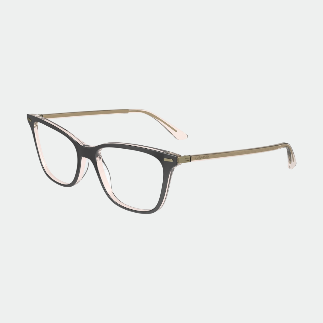 Calvin Klein 23544