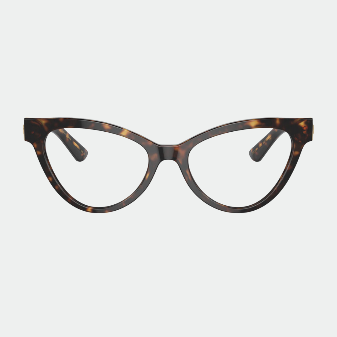 Dolce Gabbana 3394