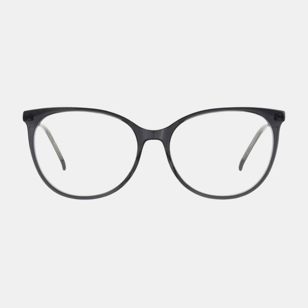 Pierre Cardin 8508