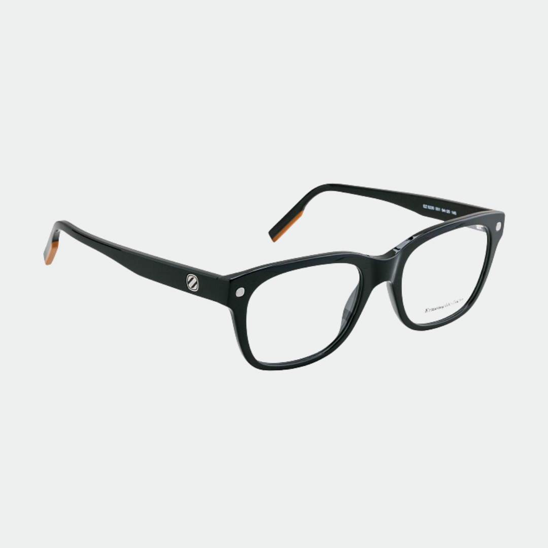 Zegna 5230