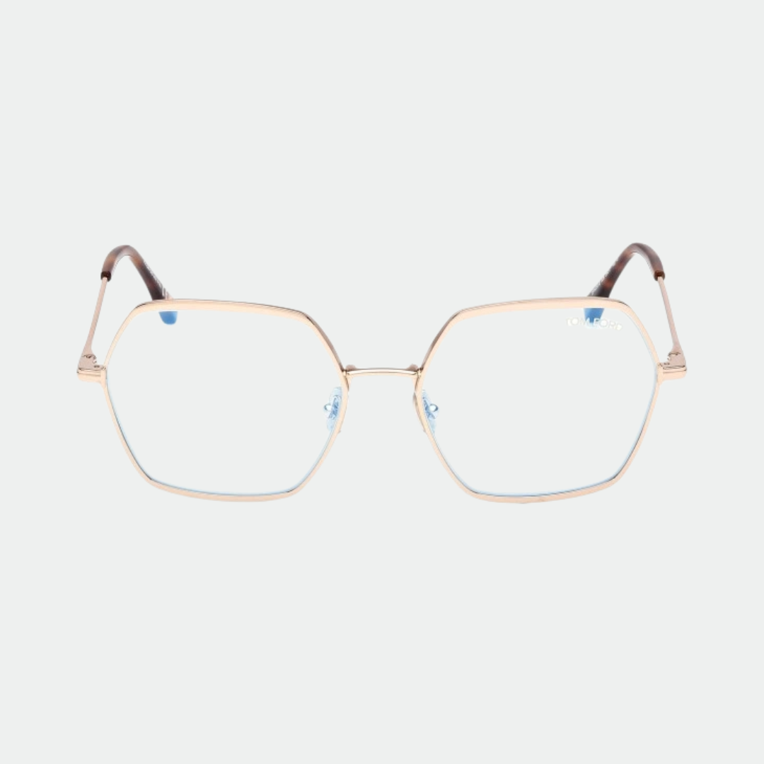 Tom Ford 6050