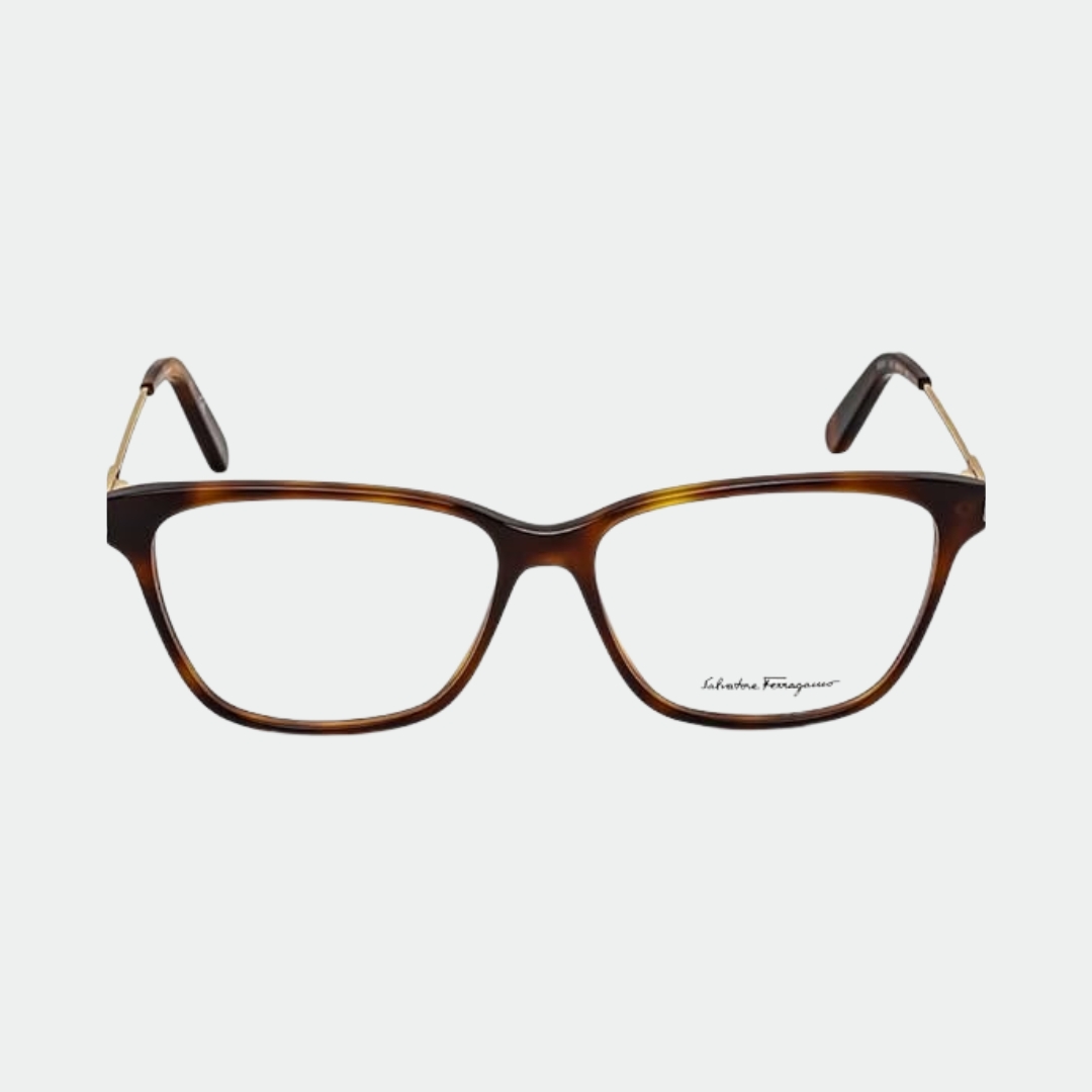 Salvatore Ferragamo 2851