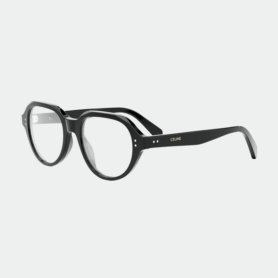 Celine CL50145I