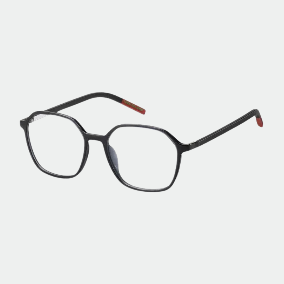 Tommy Hilfiger 0010