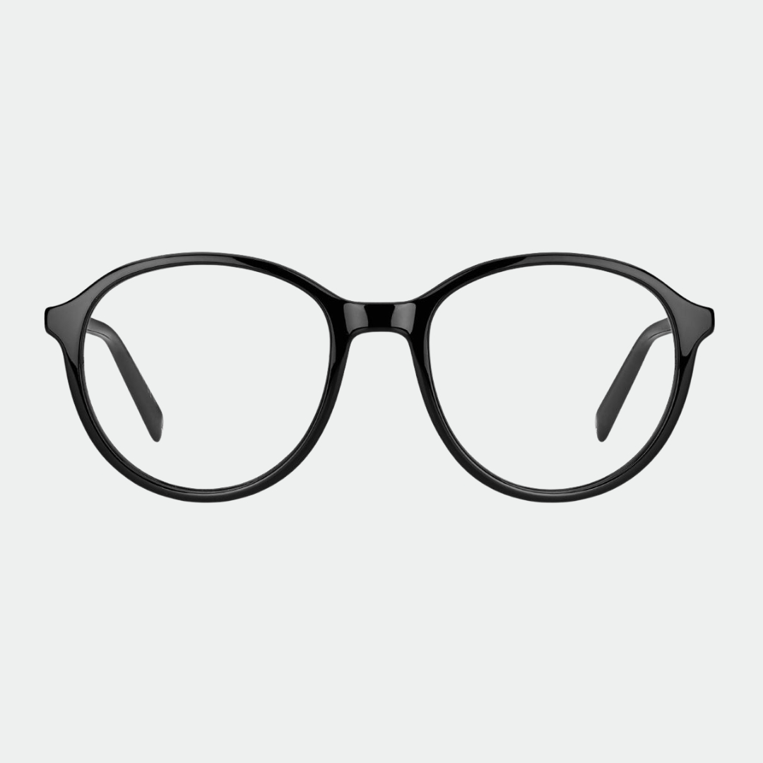 Givenchy 0122