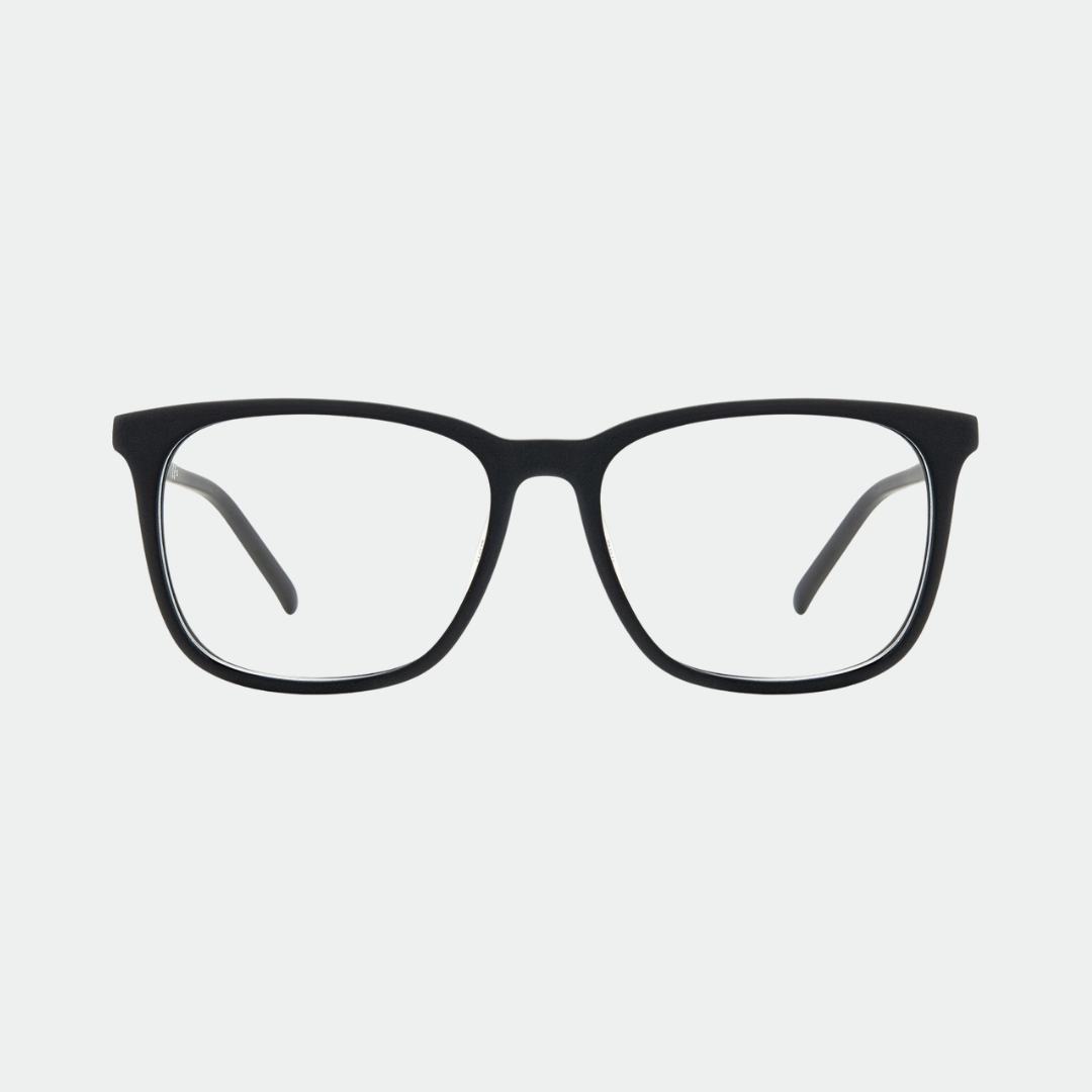 Pierre Cardin 6253