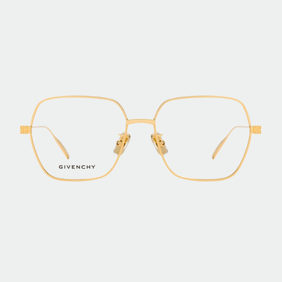 Givenchy GV 50025U