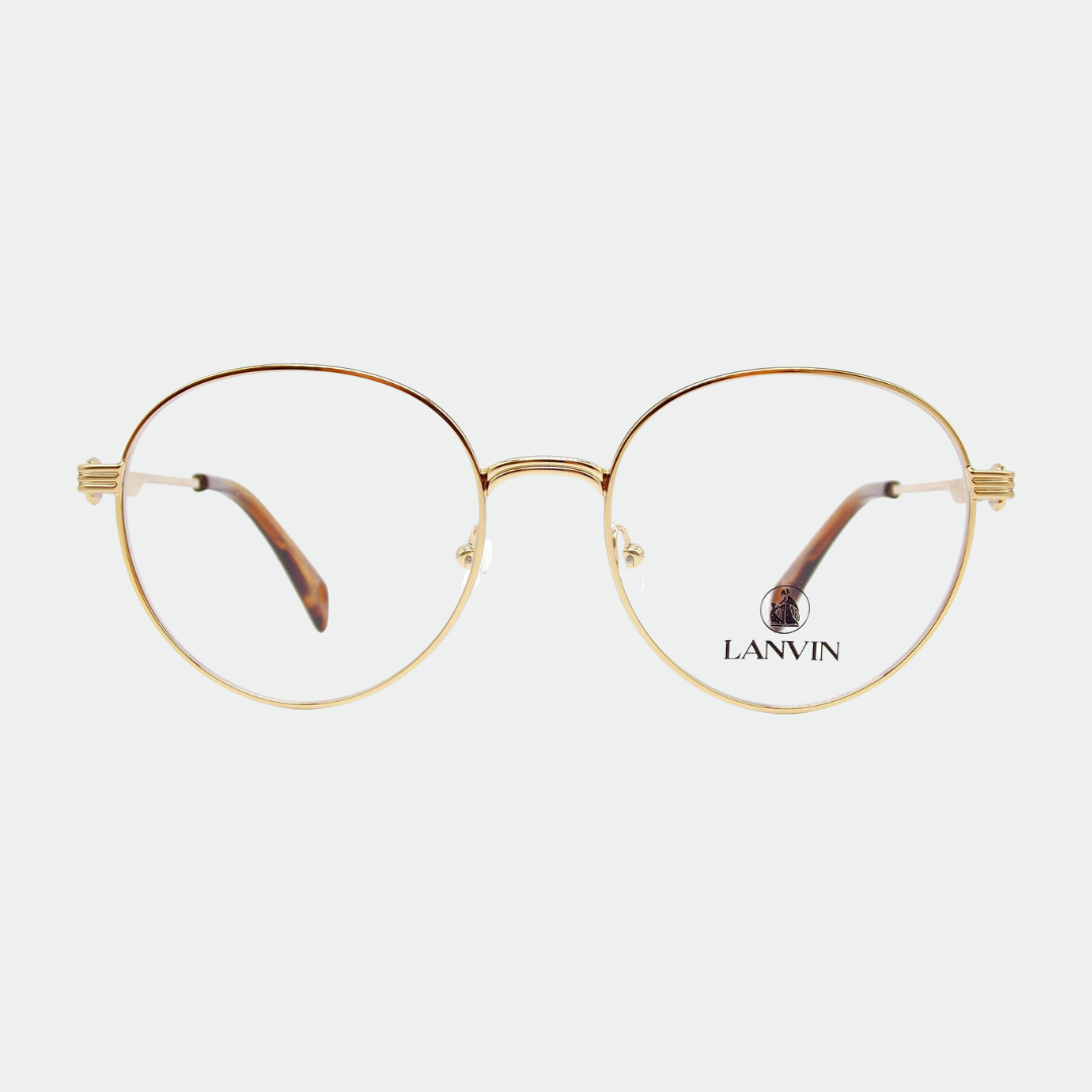 Lanvin 2107