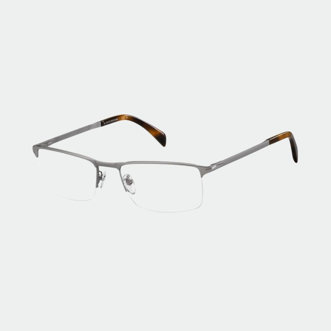 David Beckham 7034
