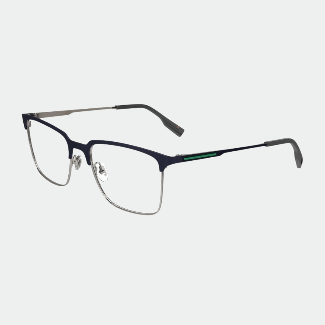 Lacoste 2295